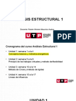 S03.s1 Material de Clase Metodos Energeticos PDF