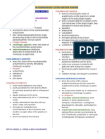 Pharma Lecture Midterm Reviewer