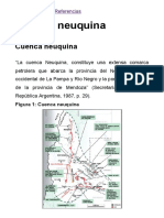 Lectura 2 - Modulo 4