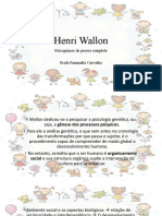 Henri Wallon