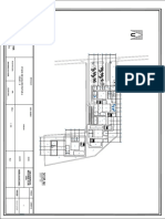 Siteplan 2