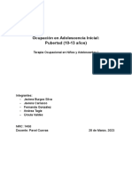 Informe Tona PDF