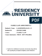 Lakshmiprasad A N - 20191BCL0008 (As-02)