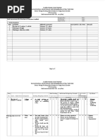 Dokumen - Tips Risk Assessment Erection of Bamboo Scaffold