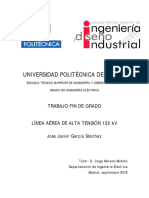 Buena Referencia Cálculo Estructura - Unlocked PDF