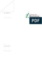 Crecer en Movimiento PDF