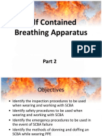 SCBA Part 2 PDF