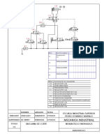 Ejercicio Resuelto de Neumatica Neh