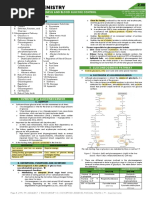 Biochemistry - 2.08 - Gluconeogenesis and Blood Glucose Control