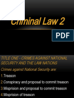 Cim Law 2