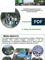 2 Salud - Ambiental