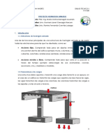 Proyecto Hormgon Armado 1-2023