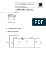 Marcelaapostilatelecomlab PDF