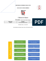 Act.2.1 Mapa Conceptual - KASG