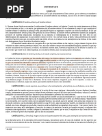 Agustín DE TRINITATE Libro XII Cap 1 A 4 y 14 A 15 PDF