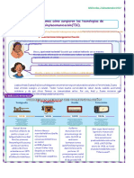 Actividad Personal Social727