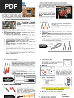 Semana 3 PDF