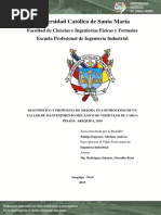 Tesis de Google PDF