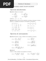 Practica 3