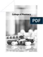 Pharmacy Catalog PDF