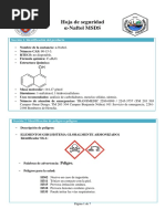 1-Naftol (EQ1) PDF