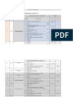 FORMATOS (5.1, 6.1, 3.17) (2) Laguna Diran Nelson Lin