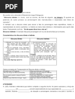 4º Bimestre Caderno 2