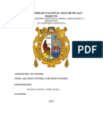 Tarea Eco PDF