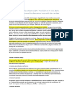 Estado Del Arte Borrador PDF