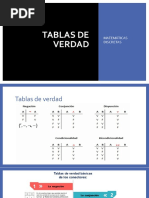 lNTRODUCCIÓN LÓGICA PDF