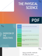 01 Physical Science