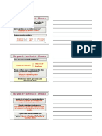 ADM05F Aula 6 2023.1 PDF