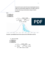 Estadística Descriptiva LA