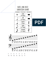 Piano Modules