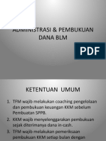 2.administrasi Pembukuan BLM 2013