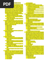 1 Examen Parcial Semiologia Medica 2022 02 PDF