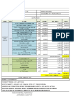 Vikas Ho & SSSK Costing V1 PDF