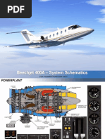 BJ400A System Schematics PDF