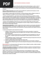 Resumen Tema 6 PDF