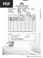 Yudistira Ario Wibowo - Muhammad Ikhsan PDF