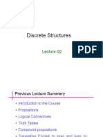 DS-Lecture 02