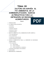 Tema 39