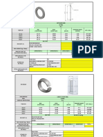 RR - GSTR - Details