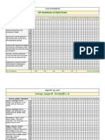 Ramadan Action Plan 2023 PDF