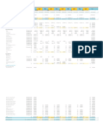 Cash Flow Plan PDJ 2023.