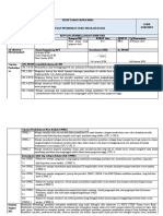 RPS Metodelogi Penelitian Genap 2023