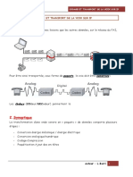 CI11 8 Synthese VOIP 1 Eleve