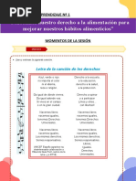 Exp3 - s3 - Ps 5º - Actividad 31