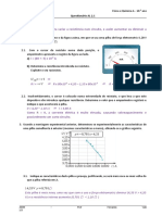 Questoes AL 2.1 Correcao