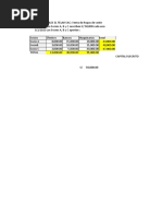 Dinamica - Evaluacion Continua1